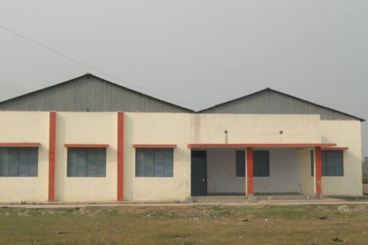 campus-view